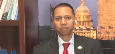 مايلز كاغينز: ستعمل الولايات المتحدة وإقليم كوردستان على تعميق علاقاتهما