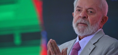 لولا يؤكد أنه لم يتحدث عن «المحرقة» لدى انتقاده إسرائيل بشأن غزة