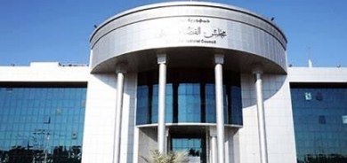 Dadgeha Bilind a Federal a Iraqê gelek caran li dijî prensîbên federalîzmê biryar dane