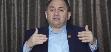 نائب: رواتب إقليم كوردستان ستُعادل مع رواتب العراق