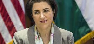 بيان سامي عبد الرحمن: تدرك واشنطن أهمية استئناف تصدير نفط إقليم كوردستان