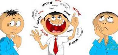 ما علاقة «سرعة التحدث» بالخرف؟