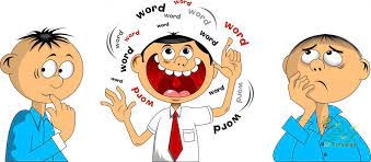 ما علاقة «سرعة التحدث» بالخرف؟