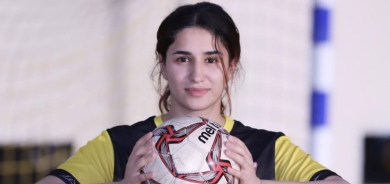 یانەی زاخۆ ماڵی منە