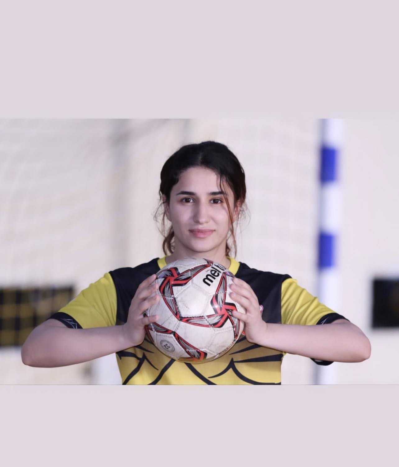 یانەی زاخۆ ماڵی منە