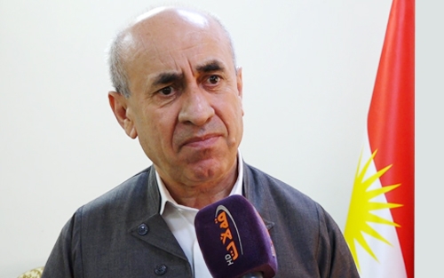 زیرەك كەمال سیاسەتمەدار و ڕاوێژكار لە سەرۆكایەتیی هەرێمی كوردستان:     حزب لە وڵاتی ئێمەدا سەرەتا  وەك ئۆپۆزسیۆن دژی حكومەتەكانی عێراق  دروست بووە، بۆیە ئێستەش كاتێك لە میدیا قسە دەكەن وەك ئۆپۆزسیۆن قسە دەكەن