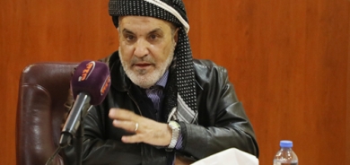 د.سیروان ئەحمەد قادر  كەسایەتیی دیاری ئایینیی ئیسلامی لە كەركووك:     ئەگەر ململانێی حزبایەتی نەبووایە دەسەڵاتی كوردی  بەدەست بەغداوە نەدەگەیشتە ئەو دۆخەی ئێستا