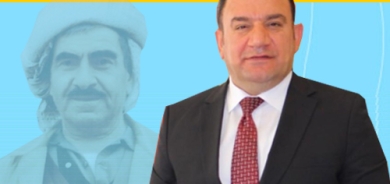 بــــارزانـــی نـــەمــــر سەرکردەیەک ھەمیشە لە دیرۆکی گەلی کوردستان بە زیندوویی دەمێننەوە...