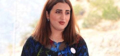 (بارزانی نه‌مر) ڕێبه‌ری قوتابخانه‌ی مه‌زنی فه‌لسه‌فه‌ی كوردایه‌تی