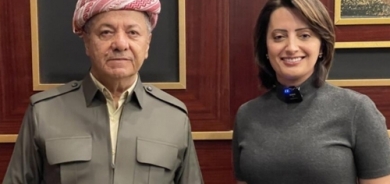 President Barzani Addresses Critical Issues Facing Kurdistan Region in Radio Interview
