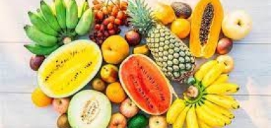 6 فواكه تعزز مستوى الهيموغلوبين بشكل طبيعي !