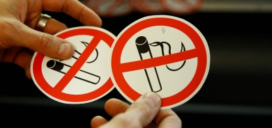 الإقلاع عن التدخين... 6 فوائد صحية للقلب