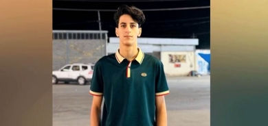 Xortekî ker û lal ji ber ‘ofsayd’ê hat kuştin!