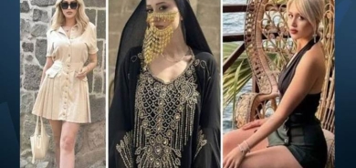 Modela Kurd ji namzediya muxtariyê vekişiya: Gefa kuştinê li min hat xwarin