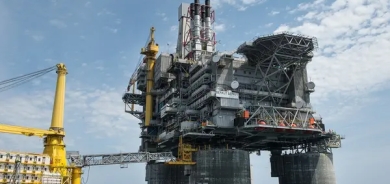 Biryarekî Rûsyeyê rewşa Tirkiyeyê aloztir dike