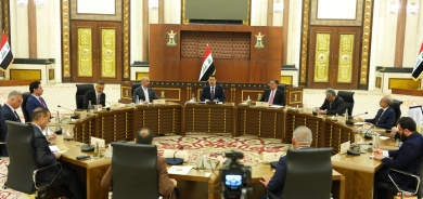 Avakirina Encûmena Federal daxwazeke sereke ya kurdan ji kabîneya Sûdanî ye