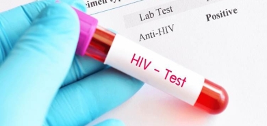 Pêketina bi vîrûsa HIVê 4 qatan zêde bûye 26 xulek berê