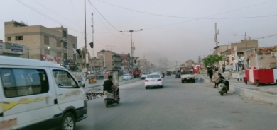 Li Bexdayê bûkekî hewilda xesiya  xwe serjê bike, hat girtin