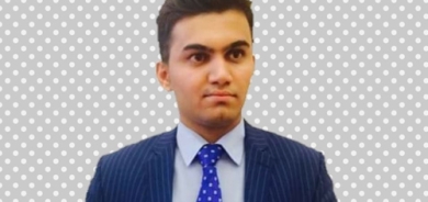 چــەنــد ســـەرە قەڵەمێک لەسەر دادگای فیدڕاڵی.