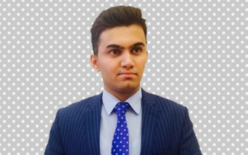 چــەنــد ســـەرە قەڵەمێک لەسەر دادگای فیدڕاڵی.