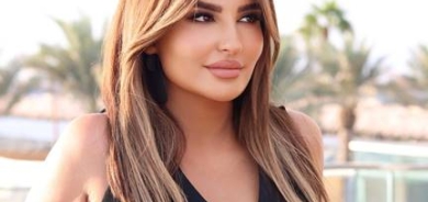 شذى حسون تتطلع لتجسيد «امرأة قوية» على الشاشة وتؤكد بدء التحضيرات للدورة الثانية من «مهرجان العراق الدولي»