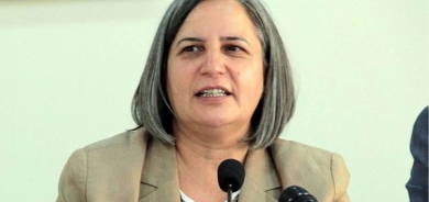 Dadgeha Cezayên Giran dê derbarê Gultan Kişanakê biryara dawî bide