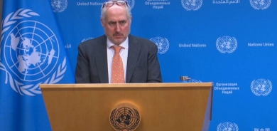 NYyê li ser Rojavayê Kurdistanê got: Çi ji dest me bê em dê bikin