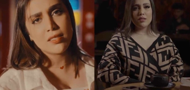 سەنا بەرزنجی (قوربانی)ی بڵاوكردەوە