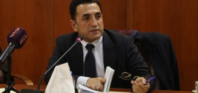 هەندرێن ئەحمەد  ئەندامی مەكتەبی سیاسیی حزبی شیوعیی كوردستان:     ئەگەر حزبەكانی دەسەڵات بە جددی شان نەدەنە بەر چارەسەركردنی گرفتەكان، چارەنووسێكی باش چاوەڕێی ئێمە ناكات