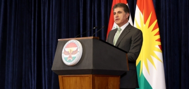 ســـه‌رۆكـــى هـــه‌رێـــمـــى كـــوردســتــان، له‌گه‌ڵ ژماره‌يه‌ك له‌ سه‌ركرده‌ و به‌رپرسانى باڵاى وڵاتان، بۆ به‌شدارى له‌ كۆڕبه‌ندى ديپلۆماسيى ئانتاليادا، سه‌ردانى توركيا ده‌كات.