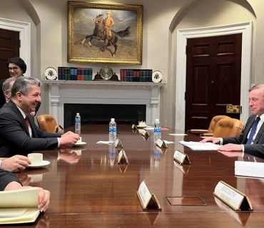 كــــۆشــكـــی ســپــــی راگه‌یه‌ندراوێكی بڵاوكرده‌وه‌