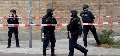 لە ئەنجامی هێرشێکی چەکداری بۆ سەر ماڵێک چوار کەس کوژران