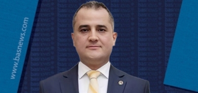 البارزانية قمة التواضع والإنسانية