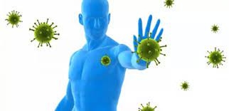 طرق بسيطة لتقوية المناعة ودرء الأمراض