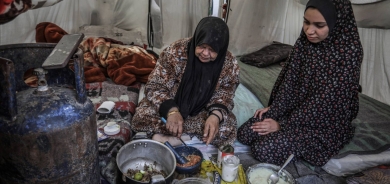 تحرك أميركي لوقف النار... ومسار سياسي