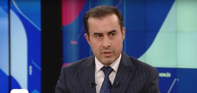 همداد صباح: المحكمة الاتحادية سجّلت نقطة سوداء في تاريخها بإلغائها مقاعد المكونات