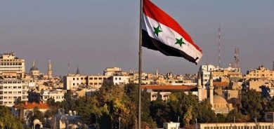 7 dron li Îdlibê hatine xistin