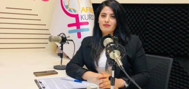 پیاوسالاری پرسێکە ئافرەت ڕۆژانە ڕووبەڕووی دەبێتەوە