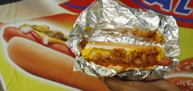 بين الاضطرابات العقلية والموت المبكّر... كيف تؤثر الأطعمة فائقة المعالجة عليك؟