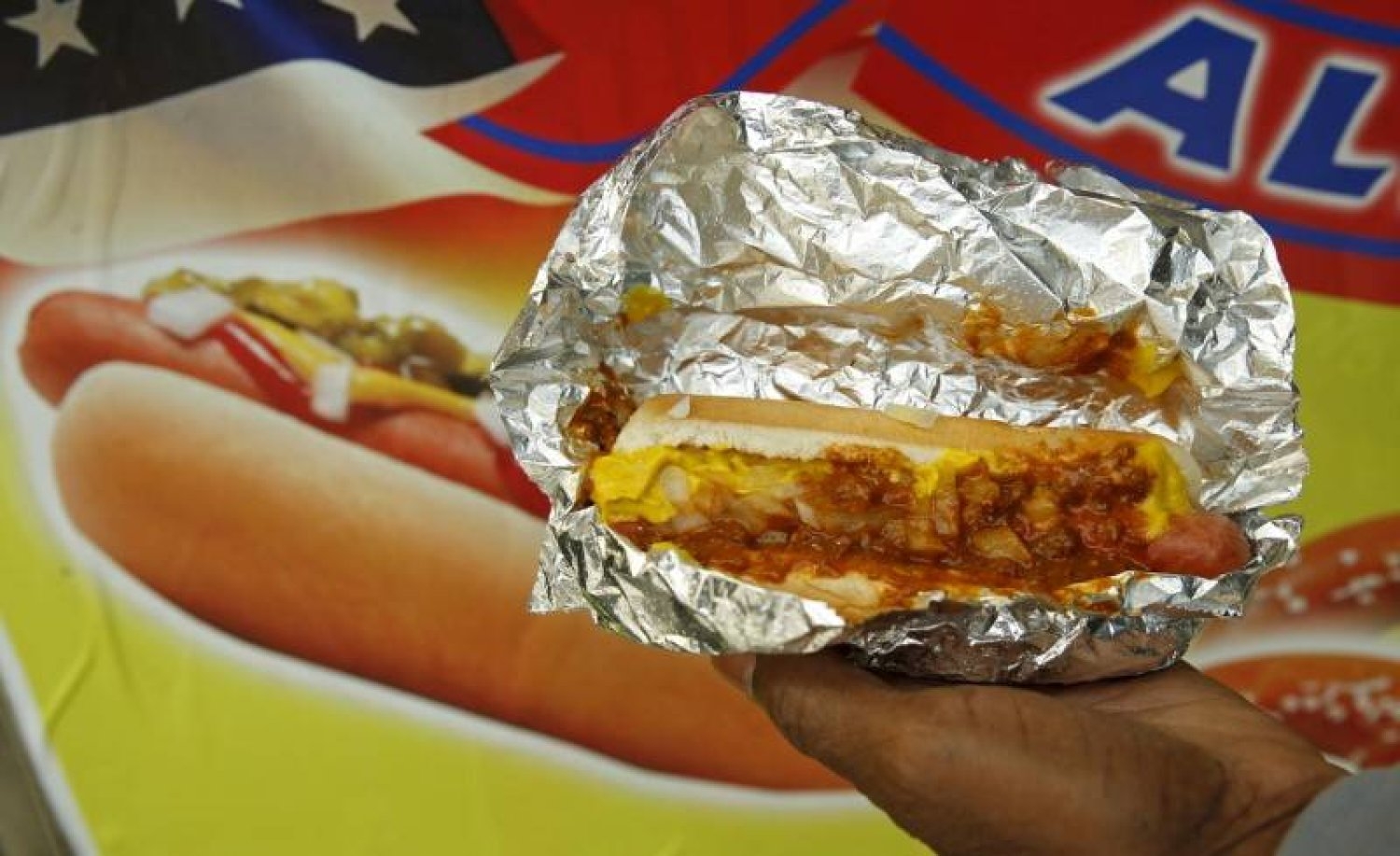 بين الاضطرابات العقلية والموت المبكّر... كيف تؤثر الأطعمة فائقة المعالجة عليك؟