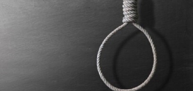 Human Rights Watchdog Reports Decrease in Executions in Iran; Elections Possibly Linked