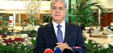 مستشار نيجيرفان بارزاني يكشف تطورات استئناف تصدير نفط الإقليم وموعد زيارة أردوغان للعراق