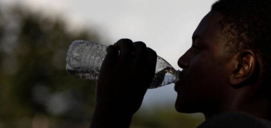 هل تكره شرب الماء؟ إليك 5 بدائل صحية