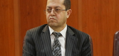 فەهمی سەلمان  ڕۆشنبیر و سیاسەتمەدار :     حزبایەتیكردن بەم شێوازەی كە هەیە لێكترازانی لە نێوان دەڤەرە جیاوازەكانی كوردستاندا دروست كردووە