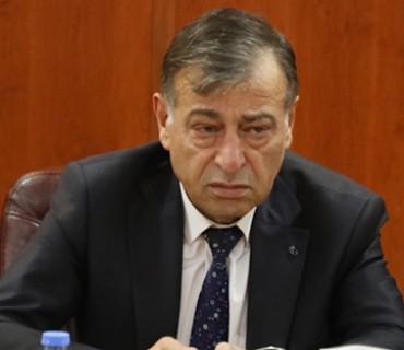 فەرهاد محەمەد   ئەندامی بازنەی گفتوگۆ:     سیستمی حزبی كوردستان لە غیابی دەوڵەت دروست بووە و فرەیی حزبییش بە ئامانجی دامەزراندنی دەوڵەت دروست نەبووە