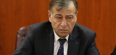 فەرهاد محەمەد   ئەندامی بازنەی گفتوگۆ:     سیستمی حزبی كوردستان لە غیابی دەوڵەت دروست بووە و فرەیی حزبییش بە ئامانجی دامەزراندنی دەوڵەت دروست نەبووە