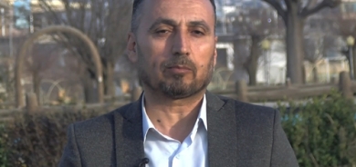 عەباس محەمەد عەلی بەڕێوەبەری كەناڵی ئاسمانیی پەیام:     چۆن خەباتمان كرد بۆ ئازادی دەبێت  خەبات بكەین بونیادنانی سیستمێكی دیموكراتی و  داڕشتنی یاسایەك كە كاری ڕێكخراوەیی و  حزبیی تێدا بكەین