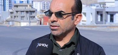 عیسا سدیق بەرواری كارگێڕی مەڵبەندی كۆمەڵی دادگەری لە دهۆك:     دەبێت پەند لە ڕابردوو وەربگرین و  بزانین پەرتەوازەیی و نەبوونی یەكڕیزی  چ كارەساتێكی بەسەر ئێمە هێناوە