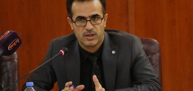 عادل مەلا ساڵح  ئەندامی سەركردایەتیی حزبی سۆشیال دیموكراتی كوردستان:     ململانێی ناخۆش و ناتەندروست لە ناو حزبی كوردیدا مێژوویەكی قووڵ و دێرێنی هەیە