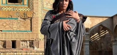 سه‌لمه‌ له‌نێوان مۆنۆدراما و دیۆدراما و فۆرٍمێكی نوێ